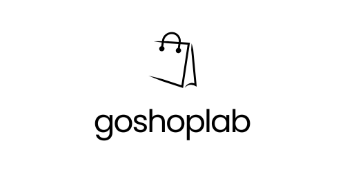 goshoplab